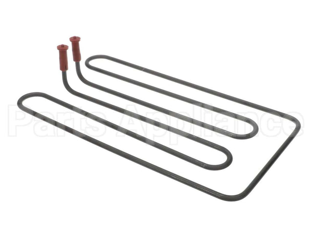 7002689 Antunes Kit, Heating Element