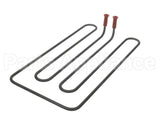 7002689 Antunes Kit, Heating Element