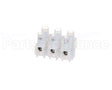 7002692 Antunes Terminal Block Kit