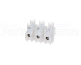 7002692 Antunes Terminal Block Kit