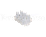7002692 Antunes Terminal Block Kit