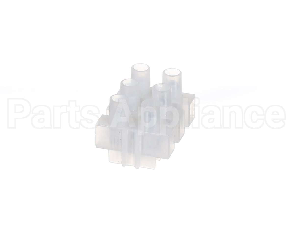 7002692 Antunes Terminal Block Kit