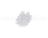 7002692 Antunes Terminal Block Kit