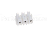 7002692 Antunes Terminal Block Kit
