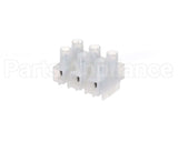 7002692 Antunes Terminal Block Kit