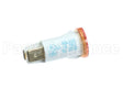 7002693 Antunes Indicator Light Kit