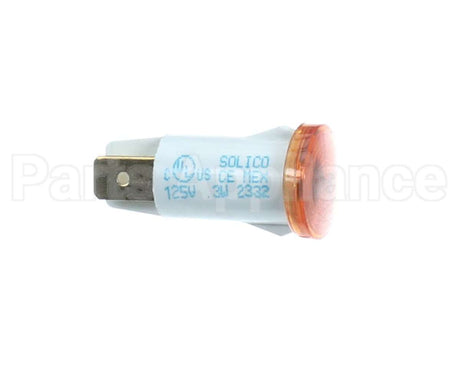 7002693 Antunes Indicator Light Kit
