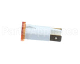 7002693 Antunes Indicator Light Kit