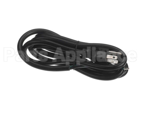 7002695 Antunes Power Cord Kit