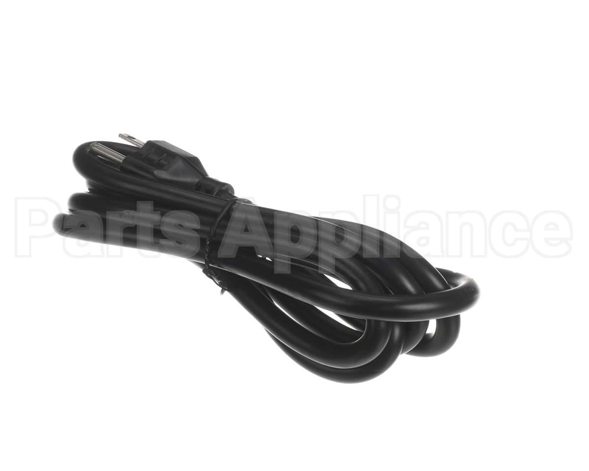 7002695 Antunes Power Cord Kit