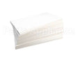 700270 Dallas Group Of America Prime Filter 11X19 Hd Pad 30/C