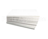 700270 Dallas Group Of America Prime Filter 11X19 Hd Pad 30/C