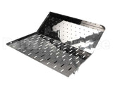 7002706 Antunes Kit,Weldment Chute