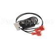7002713 Antunes Door Switch