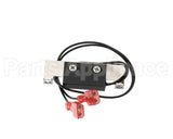 7002713 Antunes Door Switch