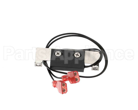 7002713 Antunes Door Switch