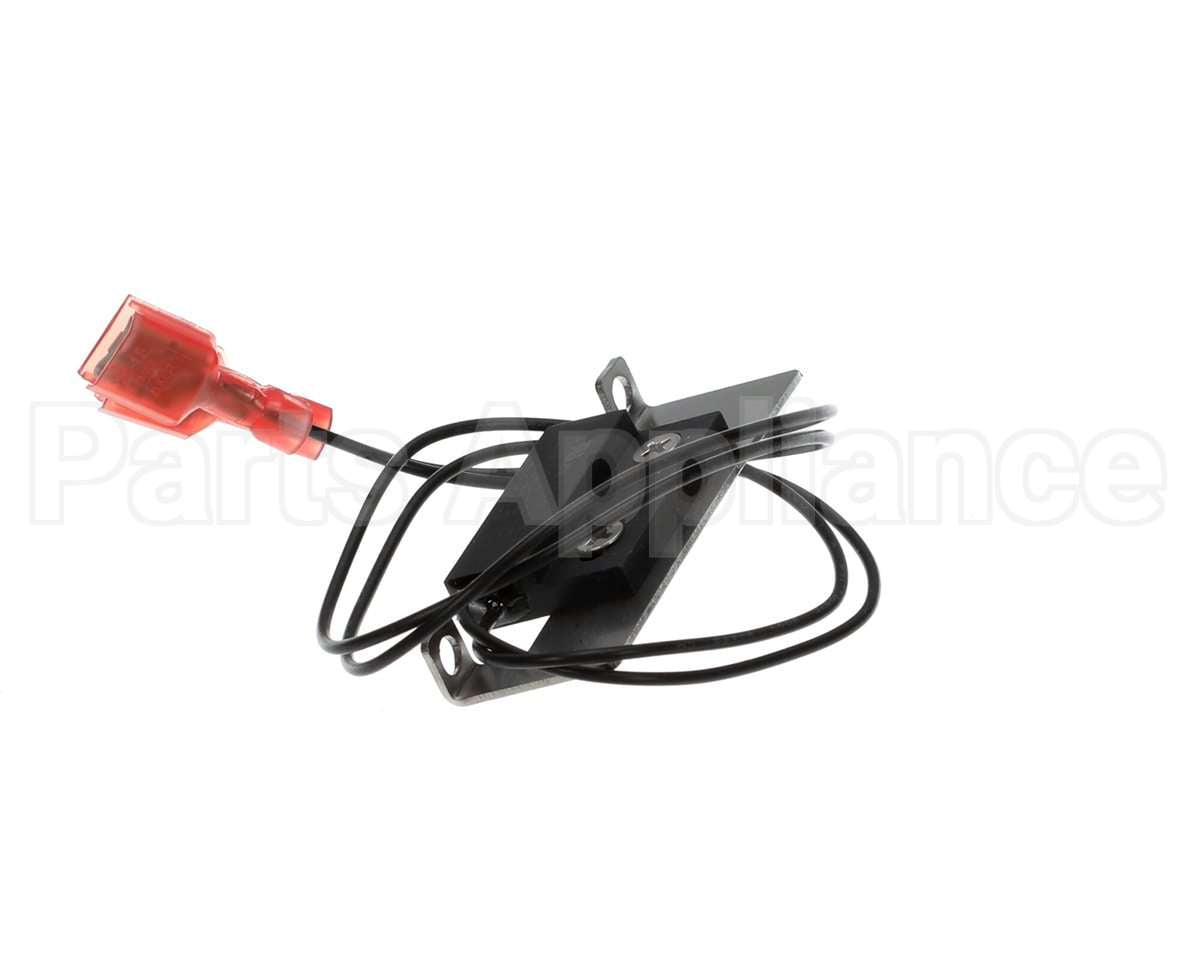 7002713 Antunes Door Switch
