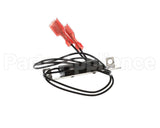 7002713 Antunes Door Switch