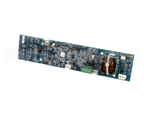7002734 Antunes Kit Asy Pcb Popeyes