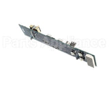 7002734 Antunes Kit Asy Pcb Popeyes