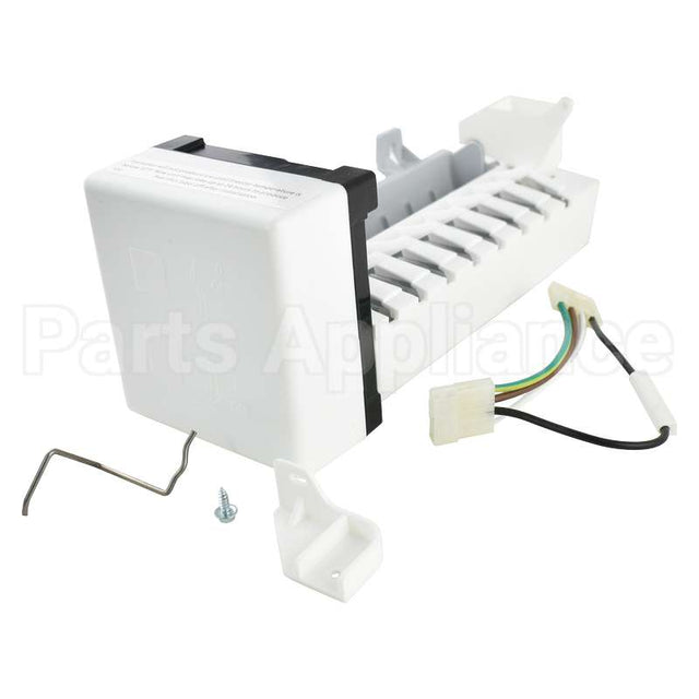 7002738 Ice Maker Compatible