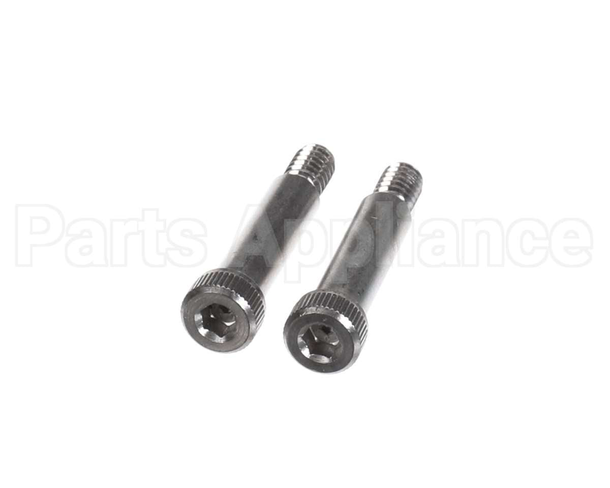 7002756 Antunes Shoulder Bolt Kit