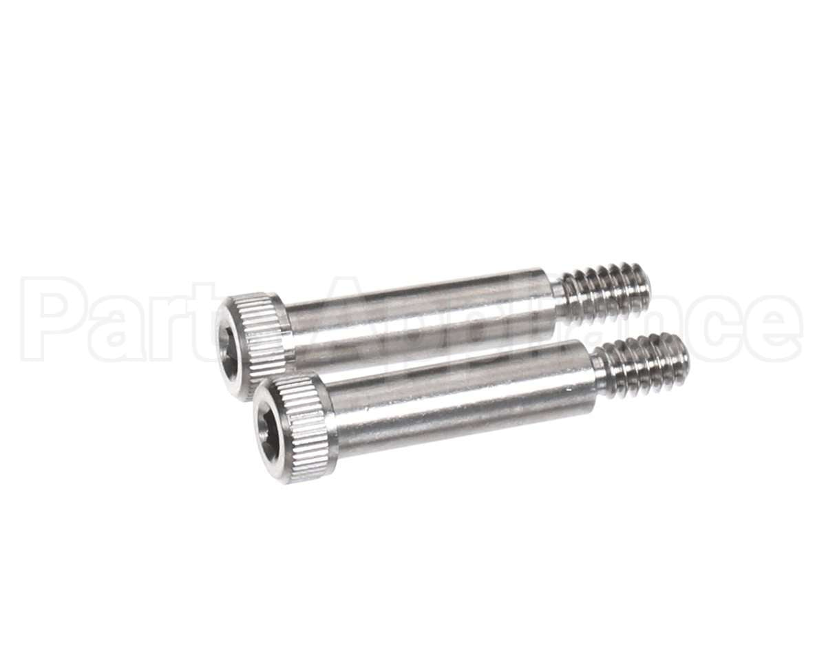 7002756 Antunes Shoulder Bolt Kit