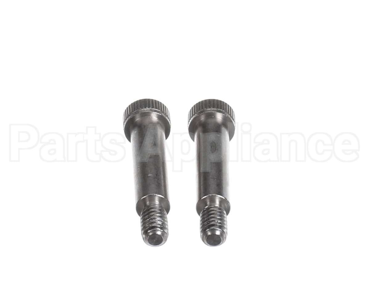 7002756 Antunes Shoulder Bolt Kit
