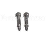 7002756 Antunes Shoulder Bolt Kit