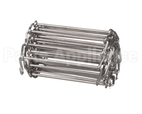7002767 Antunes Conveyor Belt (Heel & Crown)