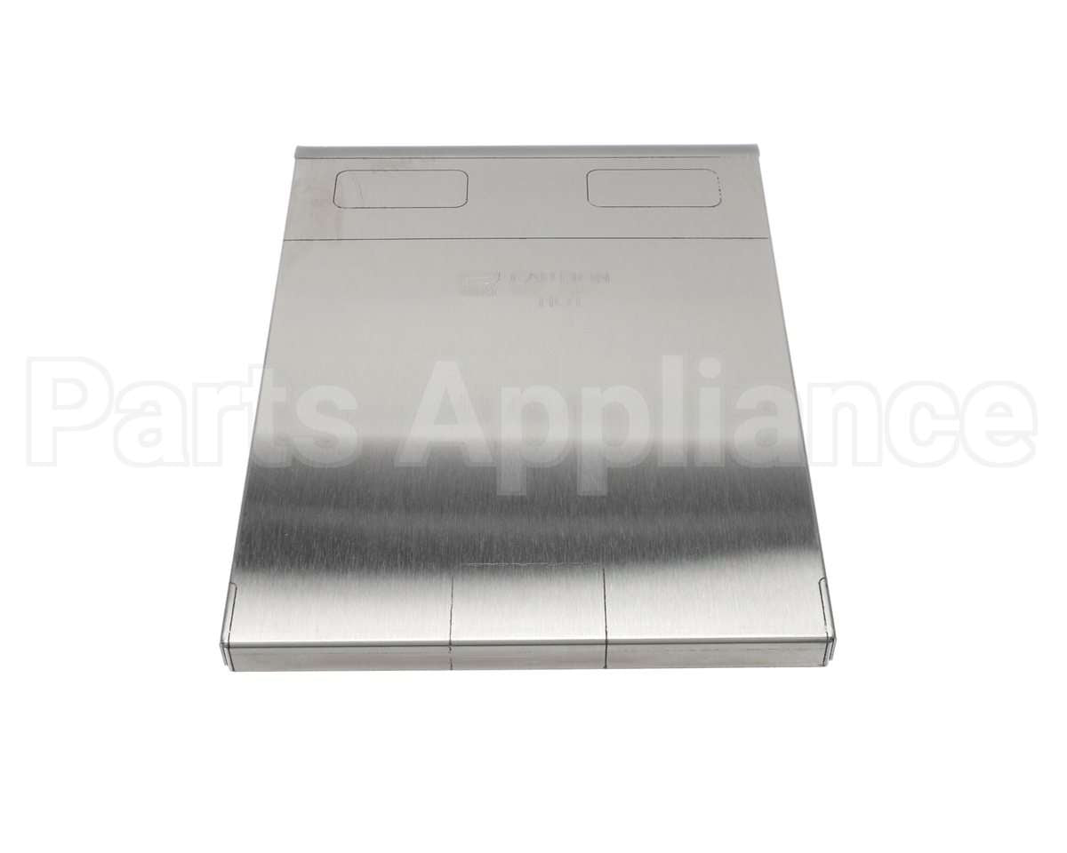 7002770 Antunes Cover For 0515454 Kit