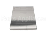7002770 Antunes Cover For 0515454 Kit