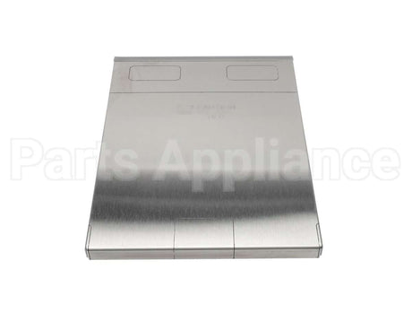 7002770 Antunes Cover For 0515454 Kit