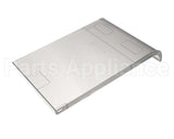 7002770 Antunes Cover For 0515454 Kit