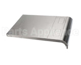 7002770 Antunes Cover For 0515454 Kit