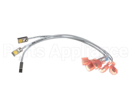 7002774 Antunes Sensor, Proximity, Rect.