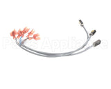 7002774 Antunes Sensor, Proximity, Rect.