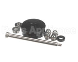 7002776 Antunes Roller & Bearing Kit