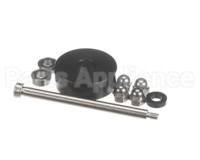 7002776 Antunes Roller & Bearing Kit