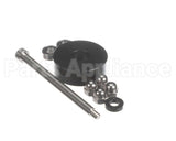 7002776 Antunes Roller & Bearing Kit