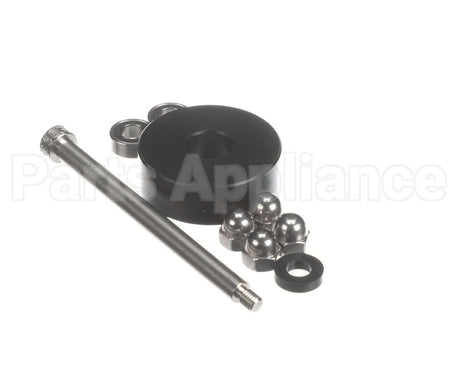 7002776 Antunes Roller & Bearing Kit