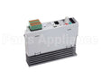 7002780 Antunes Dc Motor Controller, 120V, For Blm