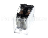 7002782 Antunes Relay Dpdt 24Vdc Coil