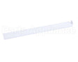 7002786 Antunes Cfs Sliding Window Kit