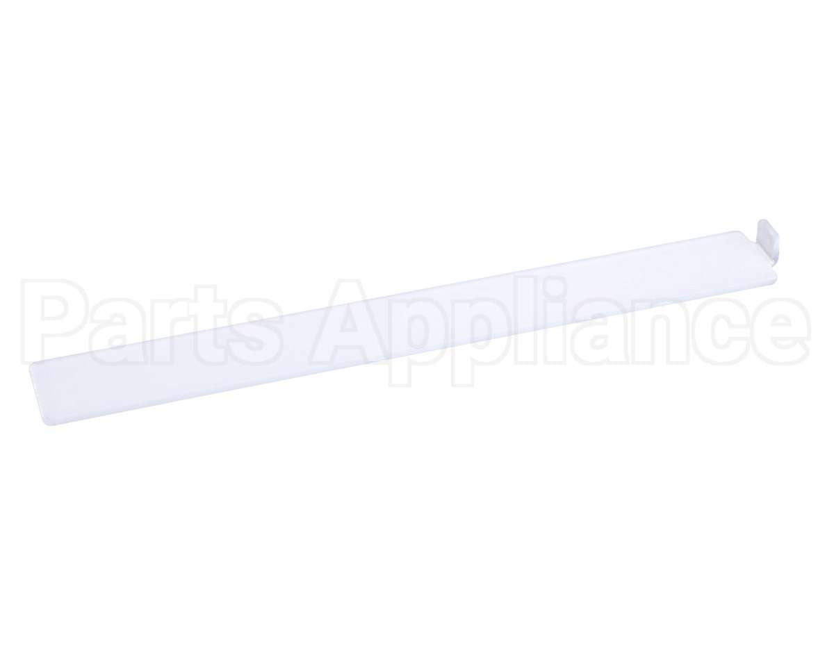 7002786 Antunes Cfs Sliding Window Kit