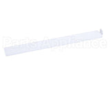 7002786 Antunes Cfs Sliding Window Kit
