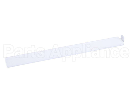 7002786 Antunes Cfs Sliding Window Kit
