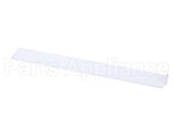 7002786 Antunes Cfs Sliding Window Kit