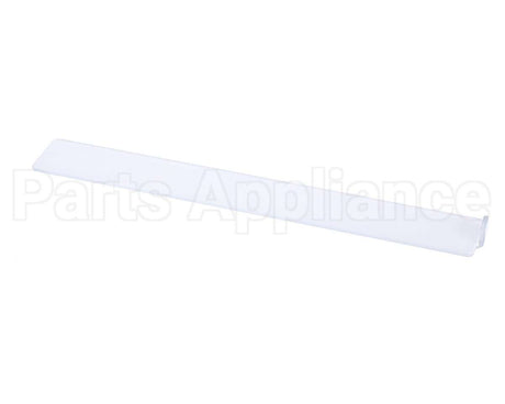 7002786 Antunes Cfs Sliding Window Kit