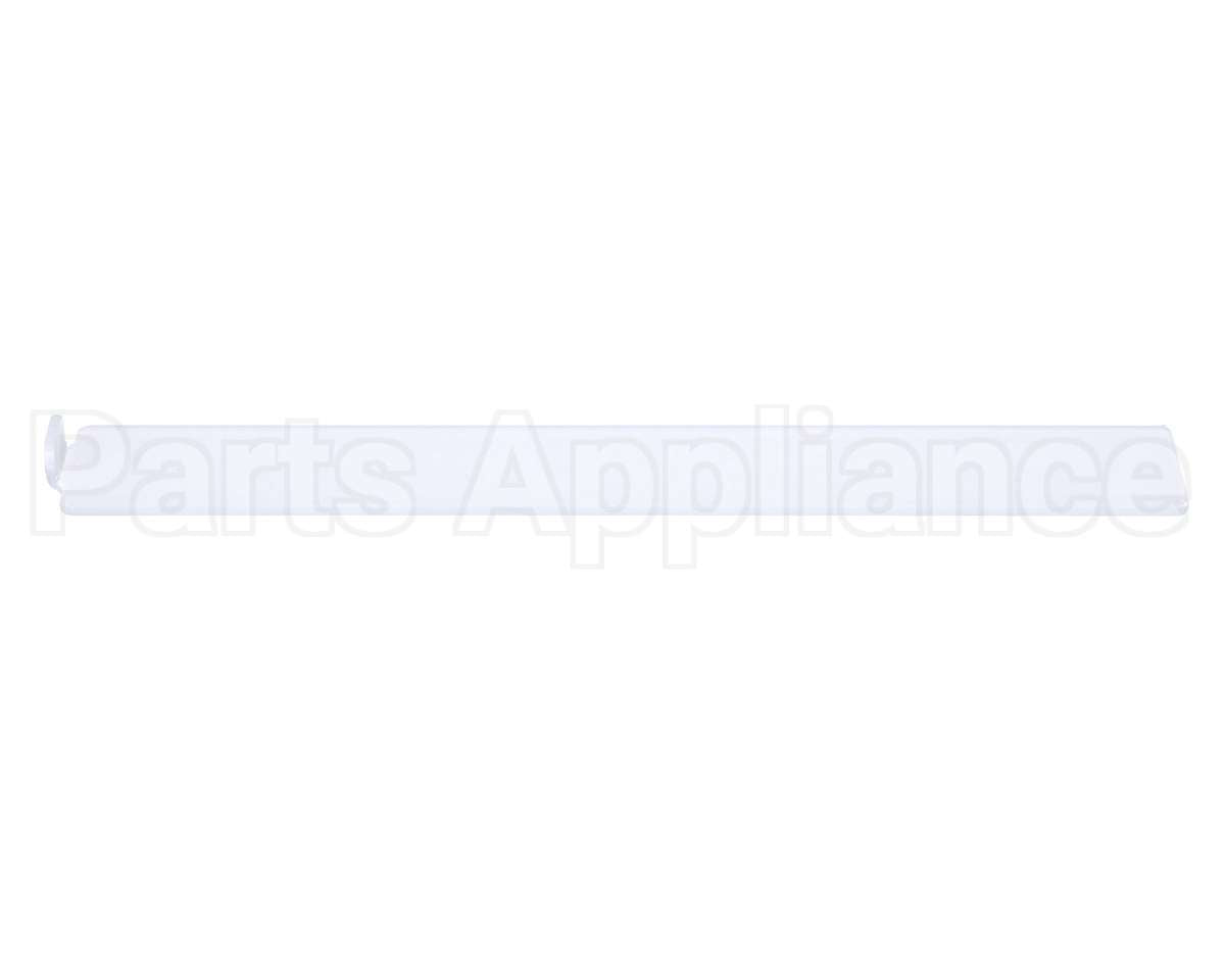 7002786 Antunes Cfs Sliding Window Kit